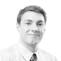 Daniel Nault avatar image