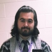 Jared Cave avatar image