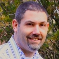 Joshua Beyer avatar image