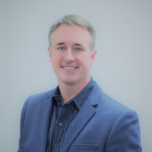 Steven Logan, SPHR avatar image