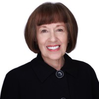 Aprile Carol avatar image