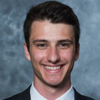 Austin Buben avatar image