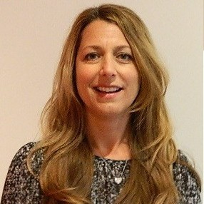 Agnes Schattin avatar image