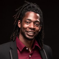 Warrick McDowell avatar image