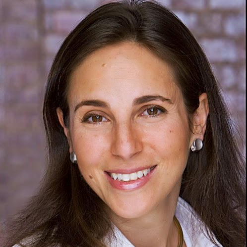 Joan Kagan avatar image