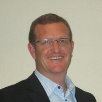 James Andrew avatar image