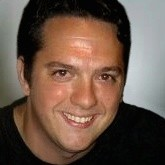 Sam Feldman avatar image