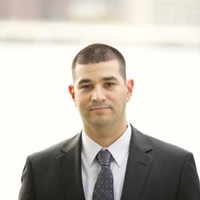 Adam Gordon avatar image