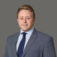 Jonathan Lewis avatar image