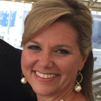 Wendy Throop avatar image