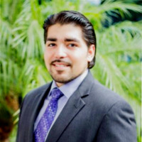 Alexzan Daswani avatar image
