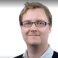 Ed Snow avatar image