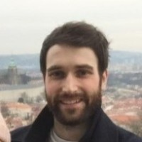 Rory Breslin avatar image