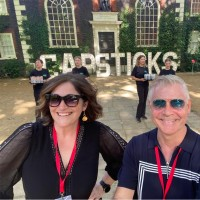 Rachael Heenan avatar image