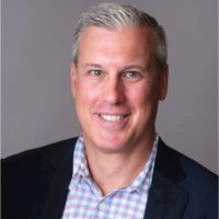 Brian Hathaway avatar image