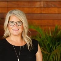 Julie Cooper avatar image