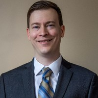 Matthew Breon avatar image