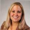 Erica Alhorn avatar image