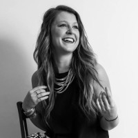 Julianne Russo avatar image