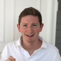 Colin MacGregor avatar image