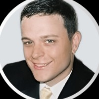 Jonathan Graham avatar image