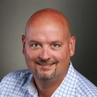 Ken Crum avatar image