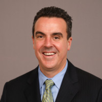 Bryan Brizzi avatar image