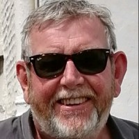 Adam Mottram avatar image