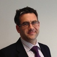 Andrew Sage avatar image