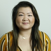 Danni Ma avatar image