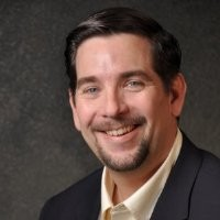 John Cash avatar image