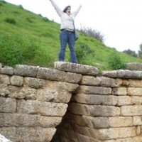 Hilary Carr avatar image