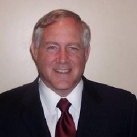 Steven MacLaird avatar image