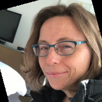 Kim Wasson avatar image