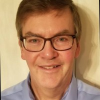 Steven Penkevich avatar image