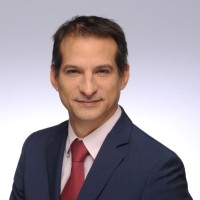 Michel Paillet avatar image