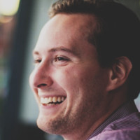 Evan Messer avatar image