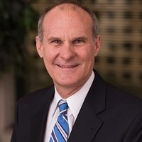 Albert Koszarek avatar image