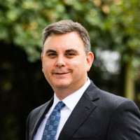 Seth Kessler avatar image