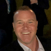 Keith Doty avatar image