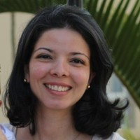 Mailema Santos avatar image