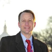 Joe Cramer avatar image