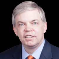 Bryan Terry avatar image