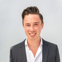 Adam Sutton avatar image