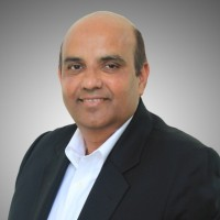Pravin Tiwari avatar image