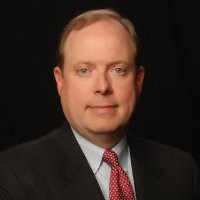 Bradford Bonsack avatar image