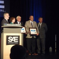 Roger Aubert avatar image