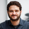 Dustin Moskovitz avatar image