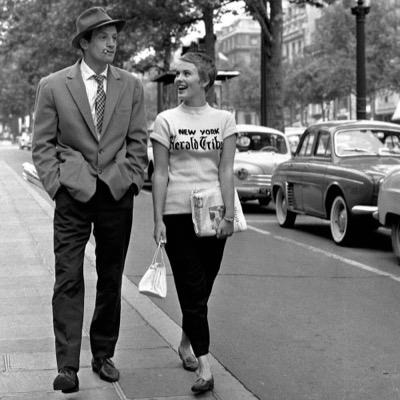 Emma Borden avatar image