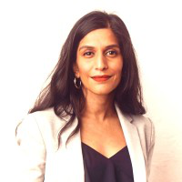 Insha Rahman avatar image